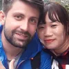 mylelaocai