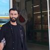 _demir_bey_1