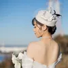 akikochan22