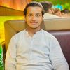 shahzabmalik78