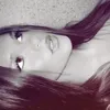olivia_gnd