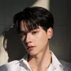 ksy_1472