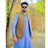 atta___afridi___99