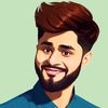its_thaheem