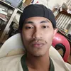 96strygwyr