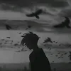 ali9__0
