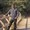 alimullahshobuz