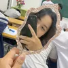 quinchee_29