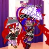 doida_gacha._.erro