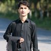 aman_khan290