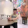 ngocsang.79