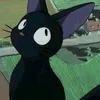 _hayela.04