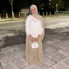 imanlkaram