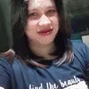 handayani7780