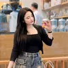 Xù.xưn