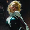 𝙋𝙪𝙣𝙣.