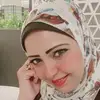 mrs_mero_comment