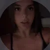 999matildee