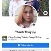 tycung211296