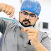 irfanullah228