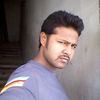 sameer_pathan0966