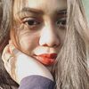 nylinam1330