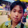 tunaungkyaw023