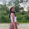mikaa_023