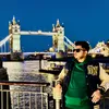 faysal_labib