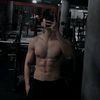 gym.boy.00700