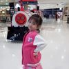motherbabyenjoy