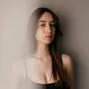 lau🌙