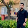 barez926