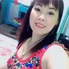 kimhong1977_