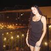 liron_zano