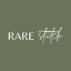 Rare Stiitch | Modest Clothing