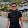 djstone_bekong