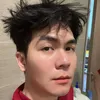 Quốc Review ✌️
