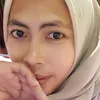 aulianuroffical18