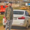 bedir_sadullah65