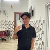 Lê Văn Thành