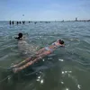 vasi.strand