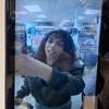 monkeymimii
