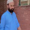 aliahmad382h