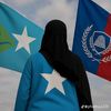 saarakamaal02