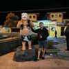jhon.8.8mahesa