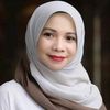 erni.suhardin._
