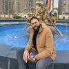redaabdelrahim