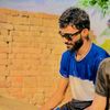 itxhanan295