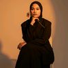 asykinazmi_